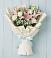 Букет цветов из: Лилии в Аше
