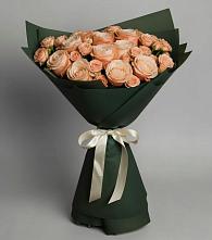 Букет Элегантный в Аше