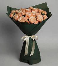 Букет Элегантный в Аше