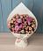 Букет цветов из: Розы в Аше